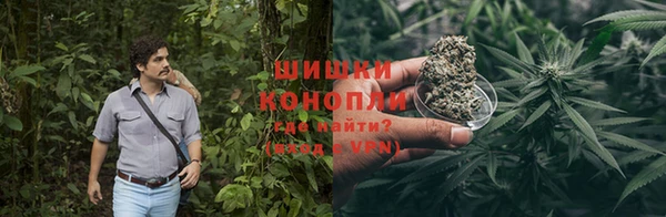 гидропоника Ладушкин