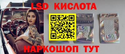 МДПВ Абакан