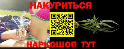 МДПВ Абакан