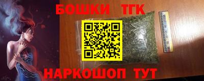 МДПВ Абакан