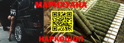 МДПВ Абакан