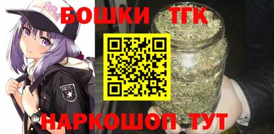MDMA Premium VHQ Ливны