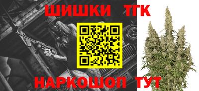 MDMA Premium VHQ Ливны