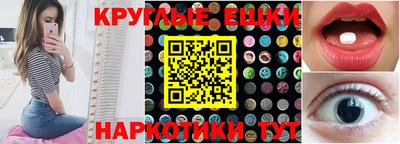 МДПВ Абакан
