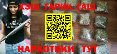 MDMA Premium VHQ Ливны