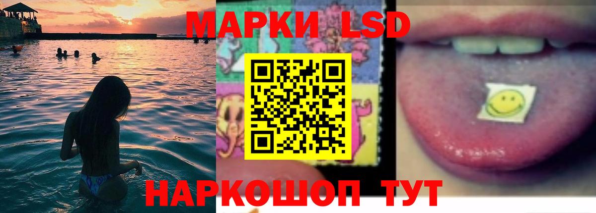 Сунжа  LSD-25 экстази кислота  Вход с VPN  LSD-25 экстази  LSD-25 экстази кислота 